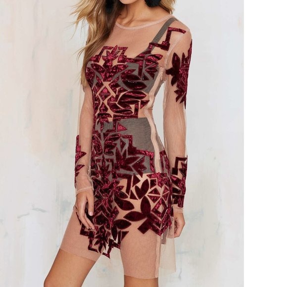 For love and lemon Vienna mini - Picture 1 of 4